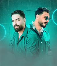 کنسرت شروین پناهی